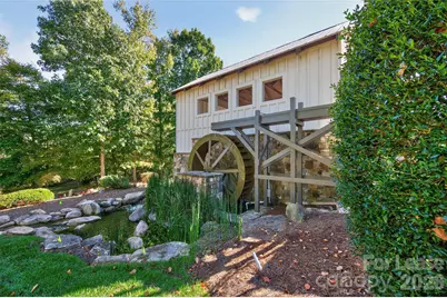 7019 Hamilton Mill Drive, Waxhaw, NC 28173 - Photo 39