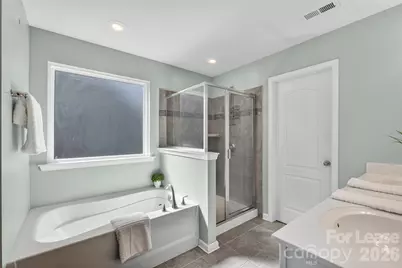 7019 Hamilton Mill Drive, Waxhaw, NC 28173 - Photo 23