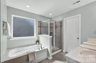 7019 Hamilton Mill Dr, Waxhaw, NC 28173 - Photo 23