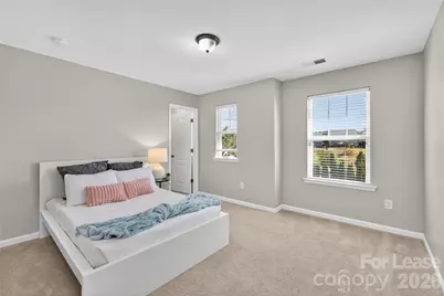 7019 Hamilton Mill Drive, Waxhaw, NC 28173 - Photo 17