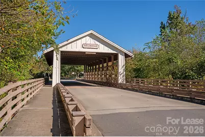 7019 Hamilton Mill Drive, Waxhaw, NC 28173 - Photo 41