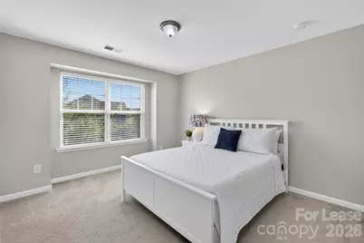 7019 Hamilton Mill Drive, Waxhaw, NC 28173 - Photo 19