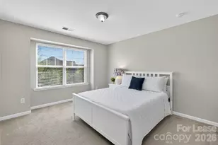 7019 Hamilton Mill Dr, Waxhaw, NC 28173 - Photo 19