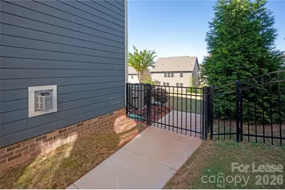 7019 Hamilton Mill Drive, Waxhaw, NC 28173 - Photo 43