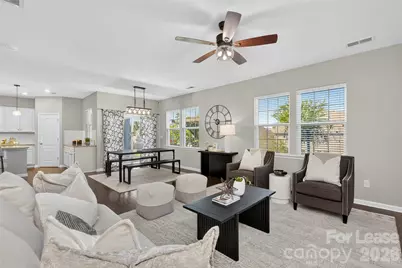 7019 Hamilton Mill Drive, Waxhaw, NC 28173 - Photo 15