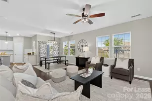 7019 Hamilton Mill Dr, Waxhaw, NC 28173 - Photo 15