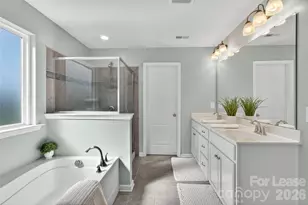 7019 Hamilton Mill Dr, Waxhaw, NC 28173 - Photo 25