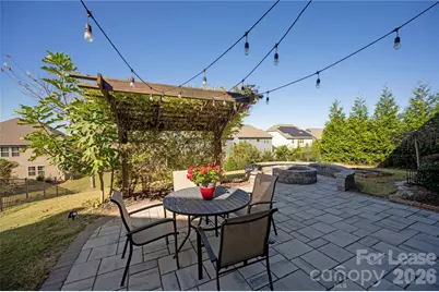 7019 Hamilton Mill Drive, Waxhaw, NC 28173 - Photo 45