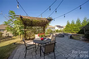 7019 Hamilton Mill Dr, Waxhaw, NC 28173 - Photo 45