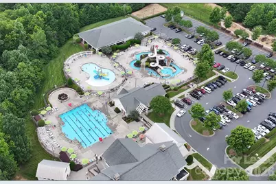 7019 Hamilton Mill Drive, Waxhaw, NC 28173 - Photo 31