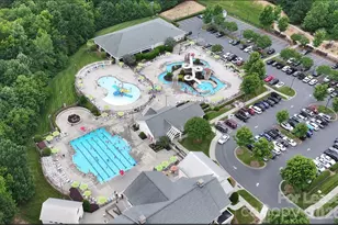 7019 Hamilton Mill Dr, Waxhaw, NC 28173 - Photo 31