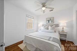 520 Wakefield Dr, Charlotte, NC 28209 - Photo 15