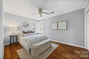 520 Wakefield Dr, Charlotte, NC 28209 - Photo 17