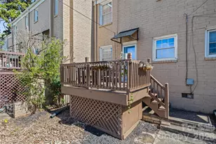 520 Wakefield Dr, Charlotte, NC 28209 - Photo 23