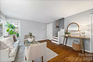 520 Wakefield Dr, Charlotte, NC 28209 - Photo 7