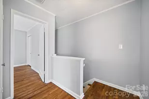 520 Wakefield Dr, Charlotte, NC 28209 - Photo 13