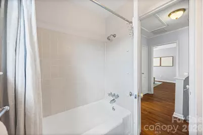 520 Wakefield Drive #B, Charlotte, NC 28209 - Photo 19