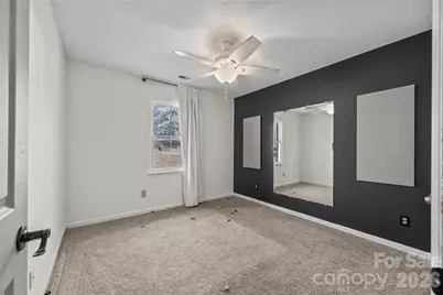 2019 Teddington Drive, Charlotte, NC 28214 - Photo 17