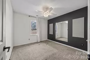 2019 Teddington Dr, Charlotte, NC 28214 - Photo 17