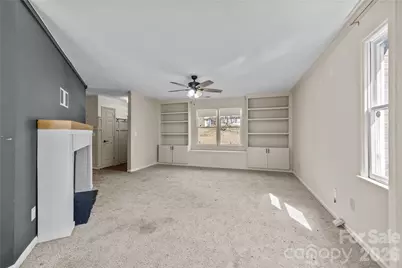 2019 Teddington Drive, Charlotte, NC 28214 - Photo 7