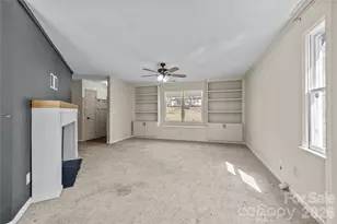 2019 Teddington Dr, Charlotte, NC 28214 - Photo 7