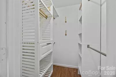 2019 Teddington Drive, Charlotte, NC 28214 - Photo 15