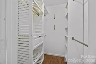 2019 Teddington Dr, Charlotte, NC 28214 - Photo 15