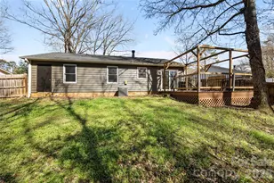 2019 Teddington Dr, Charlotte, NC 28214 - Photo 25