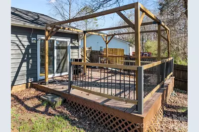 2019 Teddington Drive, Charlotte, NC 28214 - Photo 21