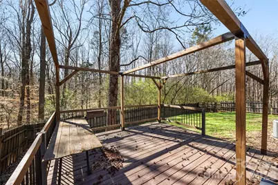 2019 Teddington Drive, Charlotte, NC 28214 - Photo 23