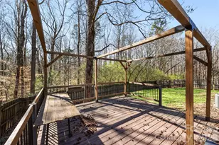 2019 Teddington Dr, Charlotte, NC 28214 - Photo 23