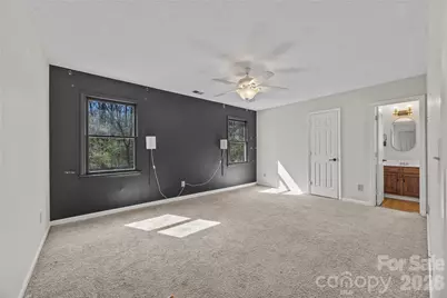 2019 Teddington Drive, Charlotte, NC 28214 - Photo 13