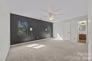 2019 Teddington Dr, Charlotte, NC 28214 - Photo 13