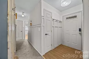 2019 Teddington Dr, Charlotte, NC 28214 - Photo 3