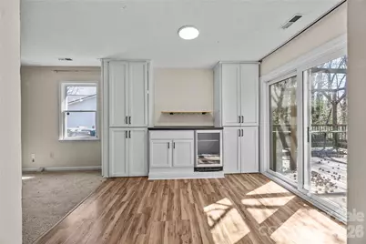 2019 Teddington Drive, Charlotte, NC 28214 - Photo 9