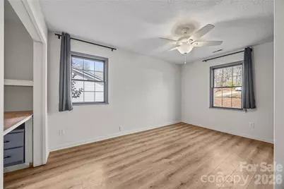 2019 Teddington Drive, Charlotte, NC 28214 - Photo 19