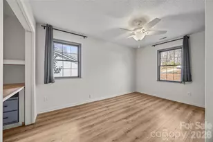 2019 Teddington Dr, Charlotte, NC 28214 - Photo 19