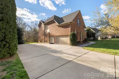 1716 Hickory Ridge Drive, Waxhaw, NC 28173 - Photo 45
