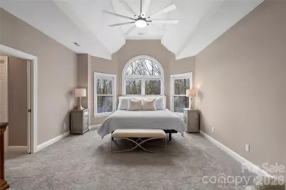 1716 Hickory Ridge Drive, Waxhaw, NC 28173 - Photo 21