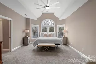 1716 Hickory Ridge Dr, Waxhaw, NC 28173 - Photo 21