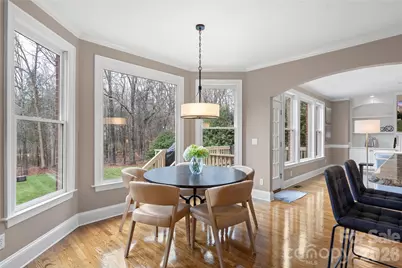 1716 Hickory Ridge Drive, Waxhaw, NC 28173 - Photo 15