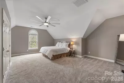 1716 Hickory Ridge Drive, Waxhaw, NC 28173 - Photo 37