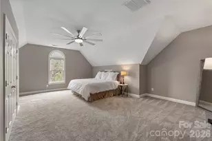 1716 Hickory Ridge Dr, Waxhaw, NC 28173 - Photo 37