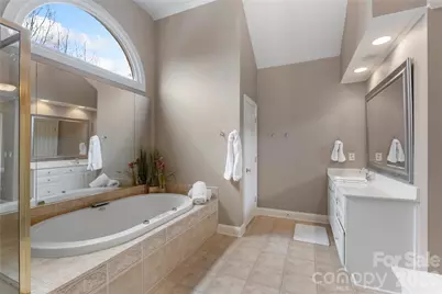 1716 Hickory Ridge Drive, Waxhaw, NC 28173 - Photo 27