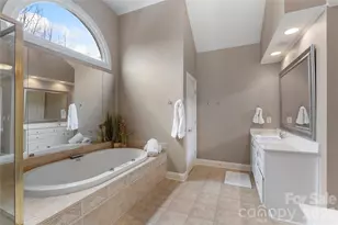 1716 Hickory Ridge Dr, Waxhaw, NC 28173 - Photo 27