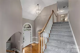 1716 Hickory Ridge Dr, Waxhaw, NC 28173 - Photo 19