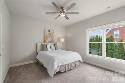 1716 Hickory Ridge Drive, Waxhaw, NC 28173 - Photo 41