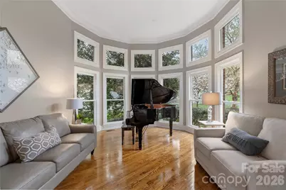 1716 Hickory Ridge Drive, Waxhaw, NC 28173 - Photo 5