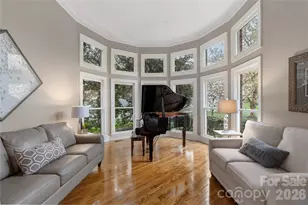 1716 Hickory Ridge Dr, Waxhaw, NC 28173 - Photo 5