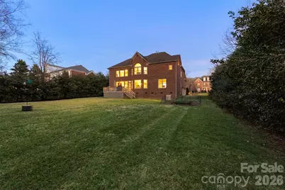 1716 Hickory Ridge Drive, Waxhaw, NC 28173 - Photo 43